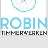 Robin Timmerwerken