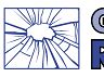 Glasservice Randstad B.V.