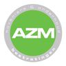 AZM Bestratingen