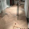 JLH Vloeren en trappen