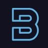 Bouwmanagement Beekman