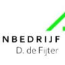 Klussenbedrijf Danny de Fijter