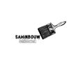 Sahinbouw