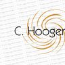 C. Hoogenes