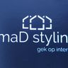 Mad Styling