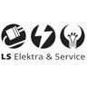 LS Totaal Service