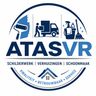 AtaSVR