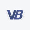 van Beem Dienstverlening