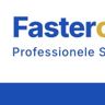 FasterClean