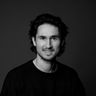Atelier for Transformative and Resonant Architecture