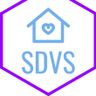 S. de Vries Schoonmaakservice