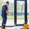 Schoonmaakbedrijf Althikali