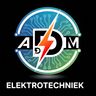 A D M Elektrotechniek