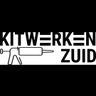 Kitwerken Zuid