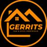 Gerrits Dak & Gevel Onderhoud