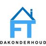 FT dakonderhoud