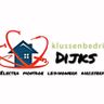 Klussenbedrijf Dijks