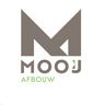 Mooij Afbouw