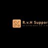 R.V.H SupportPlus