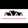 Kampas dakonderhoud