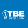 Babtist Elektra
