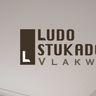 Ludo Stukadoors