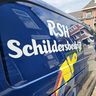 RSH Schildersbedrijf