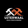 Bouw & Renovatiebedrijf Uiterwaal