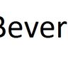 R van Beveren