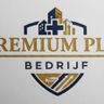 Premium Plus Bedrijf