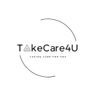 TakeCare4U