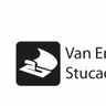 Van Engeland Stucadoorswerken
