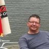 Allround klusbedrijf Detlev Schmidt