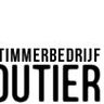 Goutier Timmerbedrijf