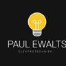 Paul Ewalts Elektrotechniek