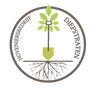 Hoveniersbedrijf Diepstraten