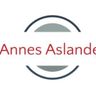Annes Aslander