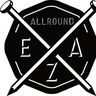 E.Z.A