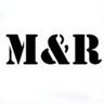 M&R Bouwservice