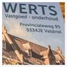 J. Werts