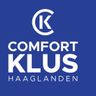 ComfortKlus Haaglanden