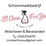LNCleaningForYou