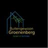 Buitengewoon Groenenberg