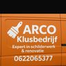 ARCO Klusbedrijf