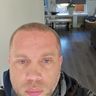 Van der Weide Installaties