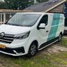 Oosterbroek glas en dienstverlening