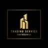 Trading Service van Reeuwijk