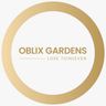 Oblix Gardens
