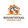 Bouwtotaal Nederland