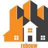 Rebouw Klussenbedrijf